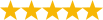 chimney cleaning and construction experts in Coram, New York