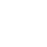 Reliable Chimney Flashing Installation in Coram, NY
