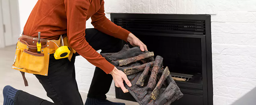Chimney Creosote Cleaning Cost in Coram, New York