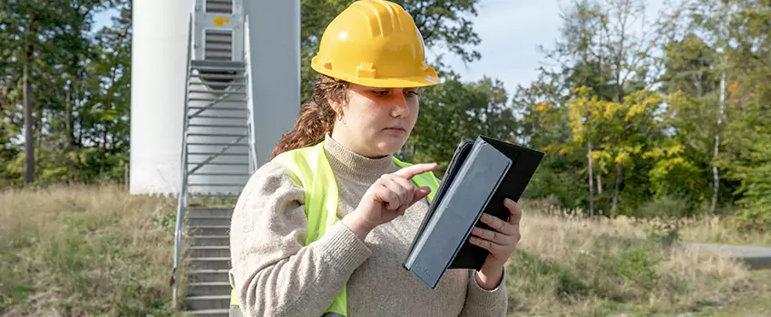 The Dangers Of Chimney Inspection Negligence in Coram, NY