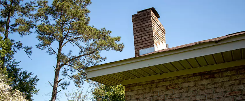 Budget-Friendly Chimney Masonry Service in Coram, New York