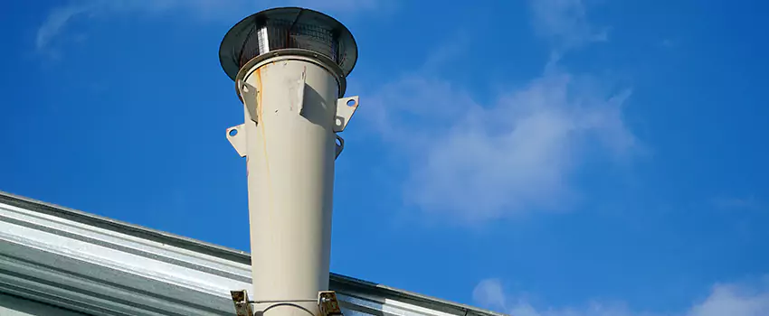 Fireplace Chimney Remodel Services in Coram, New York