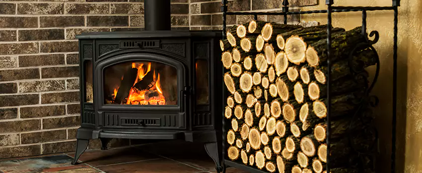 Drolet Fireplaces in Coram, New York