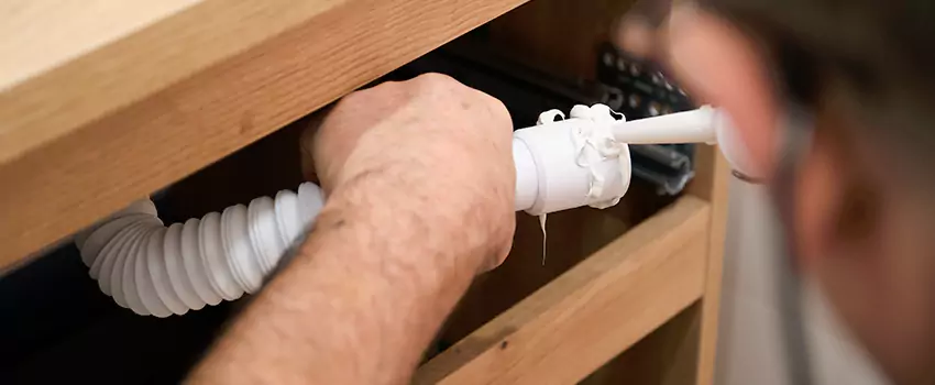 Affordable Dryer Vent Repair Services in Coram, NY