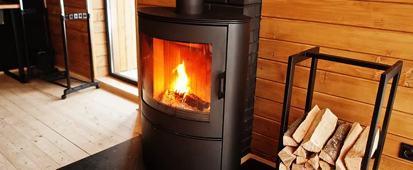 Gas Fireplace Door Handle Installation Services in Coram, New York