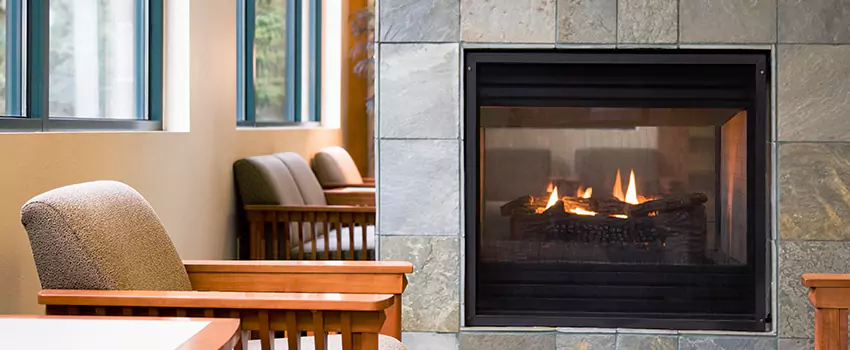 Fireplace Refacing in Coram, New York