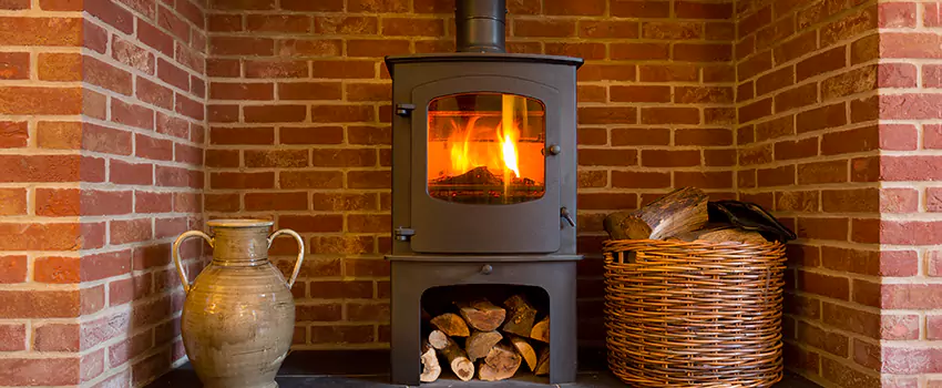 Specifications of Jøtul Fireplace and Inserts in Coram, New York