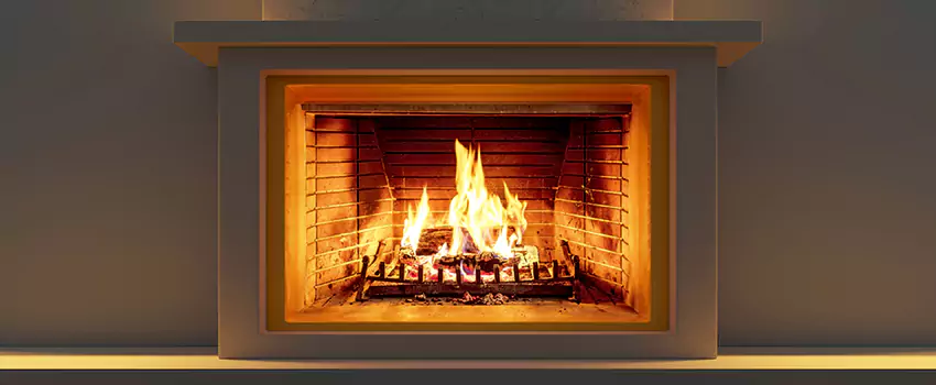 Majestic Campfire Gas Log Set Suppliers in Coram, New York