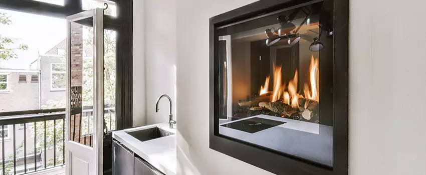 Cost of Monessen Hearth Fireplace Services in Coram, NY