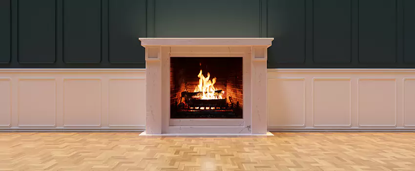 Napoleon Electric Fireplaces Inspection Service in Coram, New York