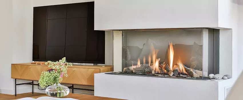 Ortal Wilderness Fireplace Repair and Maintenance in Coram, New York