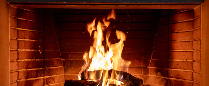 Soot Cleanup Services in Coram, NY