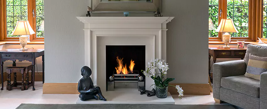 Astria Open-Hearth Wood Fireplaces Services in Coram, NY