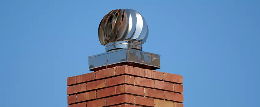 Chimney Flue Rebuild Services in Coram, New York