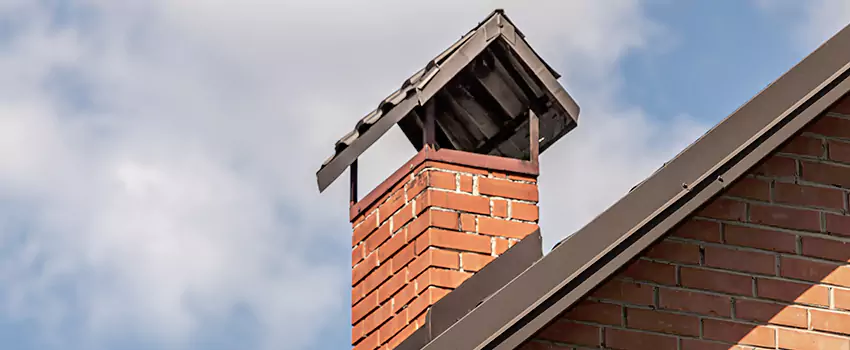 Chimney Saver Masonry Repair Contractor in Coram, New York