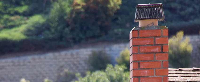 Chimney Tuckpointing And Masonry Restoration in Coram, NY