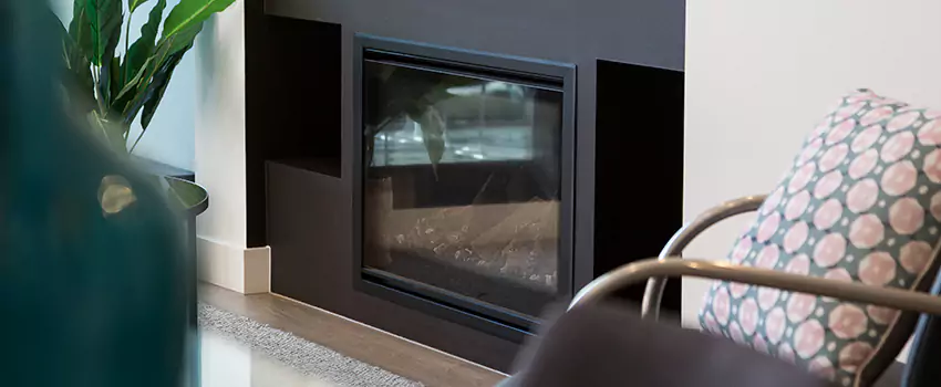 Dimplex Bold Electric Fireplace Fixes in Coram, NY