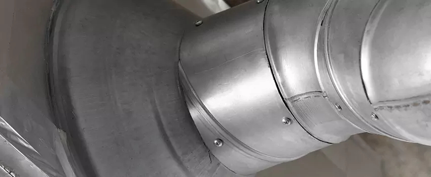 Best Dryer Vent Replacement Company in Coram, NY