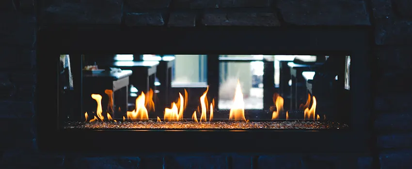 Fireplace Ashtray Repair And Replacement Services Near me in Coram, New York