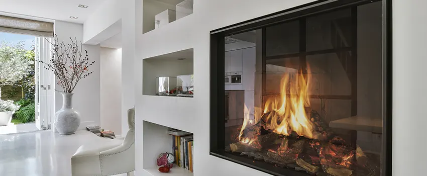 Fireplace Screen Installation And Replacement in Coram, NY