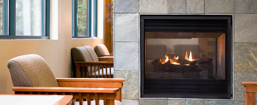 Osburn Fireplace Tempered Glass Hearth Pad Replacement in Coram, New York