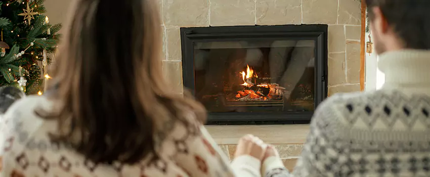 Ravelli Group Wood Fireplaces Replacement in Coram, New York