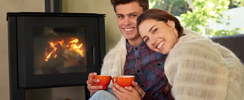 Regency Traditional Fireplace Products Maintenance and Repair in Coram, New York