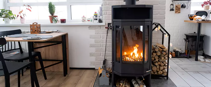 Cost of Vermont Castings Fireplace Services in Coram, NY