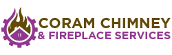 Fireplace And Chimney Services in Coram